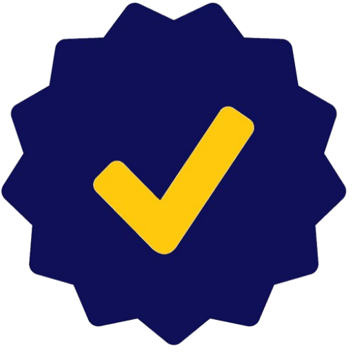 This is the official logo for WAEC results checker portal website.